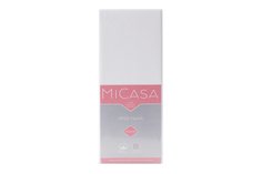 Простыня 5550 Micasa