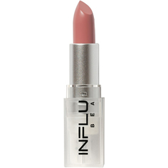 Помада для губ INFLUENCE BEAUTY INFLUENCE LIPSTICK стик тон 04