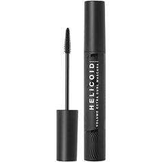 Тушь для ресниц INFLUENCE BEAUTY LASH HELICOID тон 01