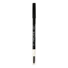 Карандаш для бровей NOTE EYEBROW PENCIL тон 01