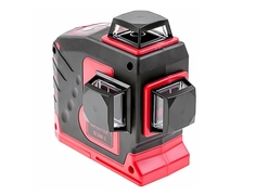 Нивелир лазерный Infiniter CL360-3 (1-2-125)