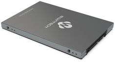 Накопитель SSD BiwinTech 512Gb SATA III SX500 (52S3A9Q#G)