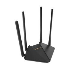 Wi-Fi роутер Mercusys MR1200G