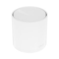 Wi-Fi роутер TP-Link Deco X20(1-PACK)