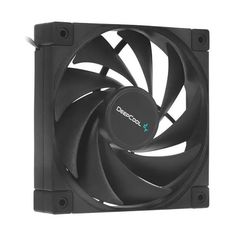 Вентилятор для корпуса Deepcool FK120