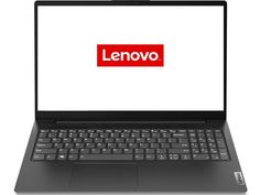 Ноутбук Lenovo V15 G2 (82KD0058RU)