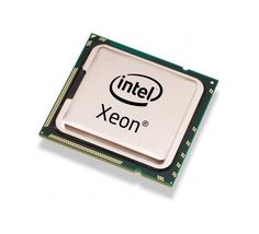 Процессор Dell Intel Xeon Gold 6126 (338-BLLY)
