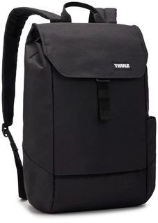 Рюкзак для ноутбука Thule Lithos Backpack 16L TLBP213 Black (3204832)