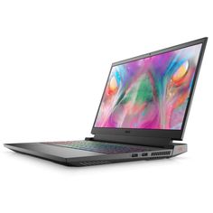 Ноутбук Dell G15 5511 (G515-0266)