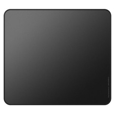 Коврик Pulsar ParaControl V2 Mouse Pad XL Black (PMP11XLB)