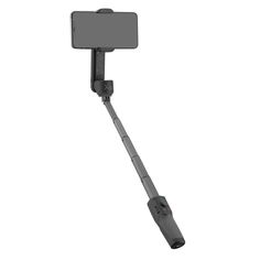 Стабилизатор для смартфона Zhiyun Smooth-XS (C030110EUR4) черный