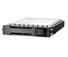 Накопитель SSD HPE 480Gb (P21088-001)