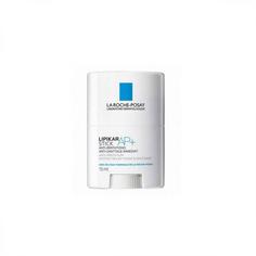 Крем-стик для лица и тела La Roche-Posay Lipikar Stick AP+, 15 мл, для оч.сух.к.