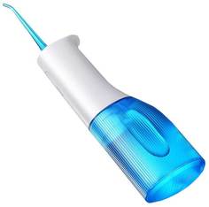 Ирригатор для полости рта SOOCAS W3 Pro Xiaomi