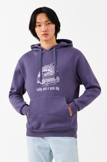 Джемпер мужской Befree