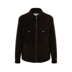 Утепленная куртка Bogner