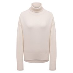 Свитер из шерсти и кашемира Agreeg