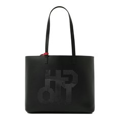 Сумка-тоут HUGO