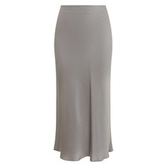 Юбка Antonelli Firenze