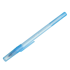Ручка шариковая BIC Round Stic Classic 0,32 мм синяя
