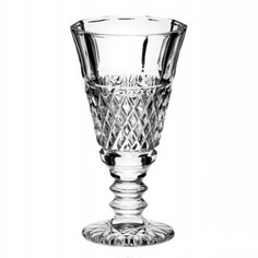 Набор рюмок Дятьковский хрусталь 6 штх100 мл в ассортименте