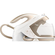 Гладильная система Philips GC 8750/60