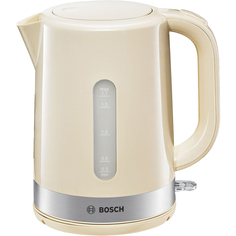 Чайник Bosch TWK7407