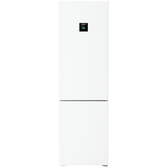 Холодильник Liebherr CNd 5733 Plus NoFrost