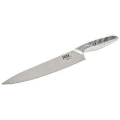 Ножи кухонные нож HITT Food Season 20см поварской нерж.сталь
