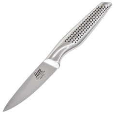 Ножи кухонные нож HITT Food Season 9см для чистки нерж.сталь