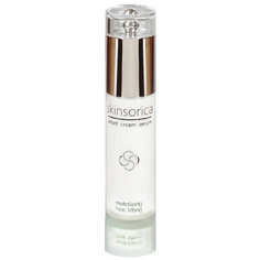 Ламеллярная эмульсия REVITALIZING FACE LIFTING 60 МЛ Skinsorica