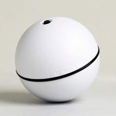 Интерактивная игрушка-шар с непредсказуемой траекторией Пижон