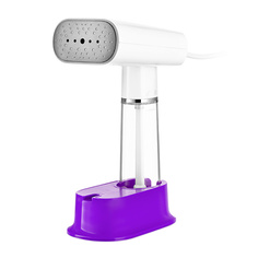 Ручной отпариватель КТ-9101-1 Kitfort