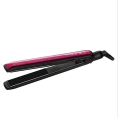 Выпрямитель Liss & Curl SF4402F0 Rowenta