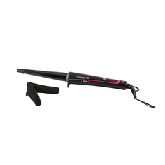 Плойка для волос Conical Curling Tong CF3242F0 Rowenta