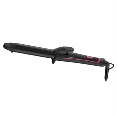 Щипцы для завивки Curling Tong CF3212F0 Rowenta
