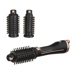 Фен-щетка Brush Ultimate Experience CF9620F0 Rowenta