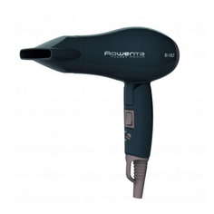 Фен Pocket Power CV1720F0 Rowenta