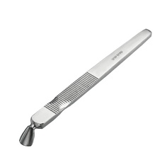 Шабер для педикюра 2.6e-5 МЛ Snip Snap