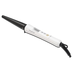 Щипцы для завивки волос Curl&Style CF3345F0 Rowenta