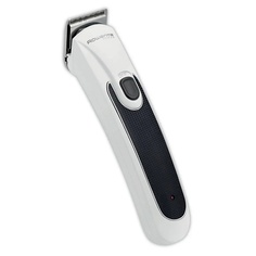 Триммер Nomad White TN2300F1 Rowenta