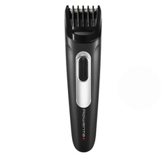 Триммер для бороды Stylis Easy TN2801F4 Rowenta