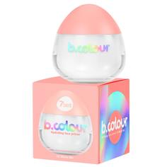 Праймер для лица матирующий увлажняющий B.COLOUR 0 МЛ 7 Days