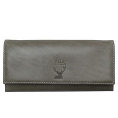 Портмоне Falco Wild Rels