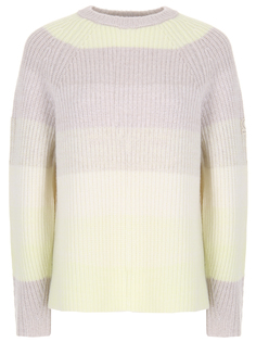 Джемпер шерстяной Bogner