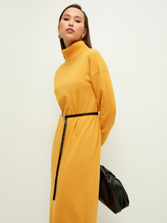 Платье оверсайз Zarina