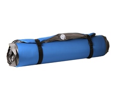 Коврик BTrace Luxary 10 201x76x10cm M0219