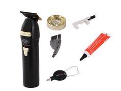 Триммер BaByliss Pro FX7870BKE