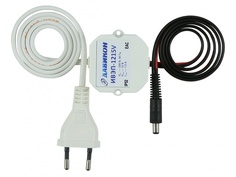Источник питания Давикон ИВЭП-1215V