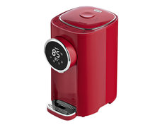 Термопот Tesler TP-5060 5L Red
